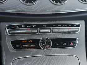Mercedes-Benz CLS-Klasse (2018) thumbnail 25