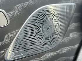 Mercedes-Benz CLS-Klasse (2018) thumbnail 28