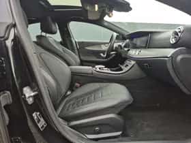 Mercedes-Benz CLS-Klasse (2018) thumbnail 30