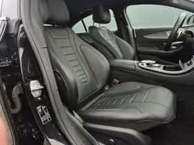Mercedes-Benz CLS-Klasse (2018) thumbnail 31