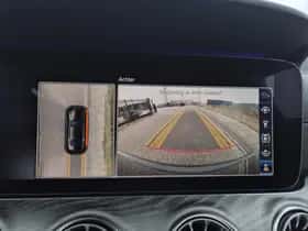 Mercedes-Benz CLS-Klasse (2018) thumbnail 34