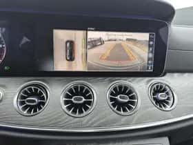 Mercedes-Benz CLS-Klasse (2018) thumbnail 35