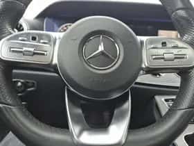 Mercedes-Benz CLS-Klasse (2018) thumbnail 37