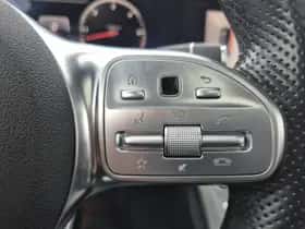 Mercedes-Benz CLS-Klasse (2018) thumbnail 38