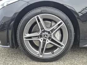 Mercedes-Benz CLS-Klasse (2018) thumbnail 39