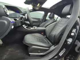 Mercedes-Benz CLS-Klasse (2018) thumbnail 40