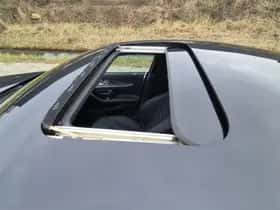 Mercedes-Benz CLS-Klasse (2018) thumbnail 41