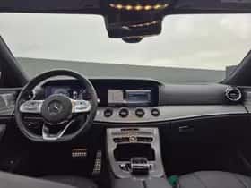 Mercedes-Benz CLS-Klasse (2018) thumbnail 42