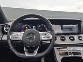 Mercedes-Benz CLS-Klasse (2018) thumbnail 43