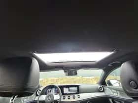 Mercedes-Benz CLS-Klasse (2018) thumbnail 44