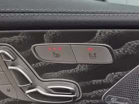 Mercedes-Benz CLS-Klasse (2018) thumbnail 46