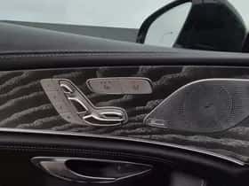 Mercedes-Benz CLS-Klasse (2018) thumbnail 47