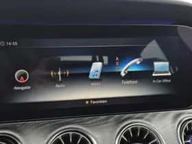 Mercedes-Benz CLS-Klasse (2018) thumbnail 49