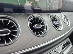 Mercedes-Benz CLS-Klasse (2018) thumbnail 50