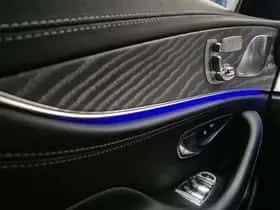 Mercedes-Benz CLS-Klasse (2018) thumbnail 6