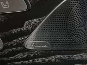 Mercedes-Benz CLS-Klasse (2018) thumbnail 54