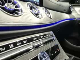 Mercedes-Benz CLS-Klasse (2018) thumbnail 55