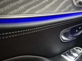 Mercedes-Benz CLS-Klasse (2018) thumbnail 56