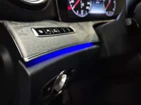 Mercedes-Benz CLS-Klasse (2018) thumbnail 57