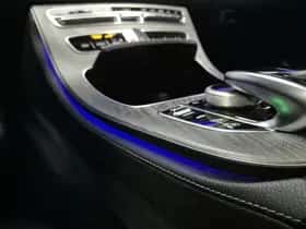 Mercedes-Benz CLS-Klasse (2018) thumbnail 7
