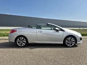 Peugeot 308 (2012) thumbnail 2