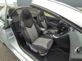 Peugeot 308 (2012) thumbnail 13