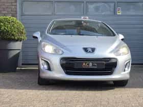 Peugeot 308 (2012) thumbnail 18