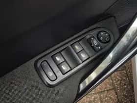 Peugeot 308 (2012) thumbnail 20