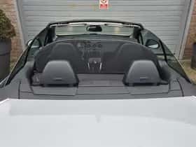 Peugeot 308 (2012) thumbnail 21