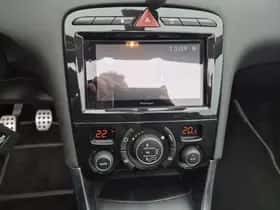 Peugeot 308 (2012) thumbnail 29