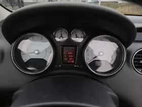 Peugeot 308 (2012) thumbnail 30