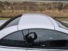 Peugeot 308 (2012) thumbnail 37