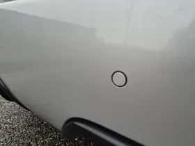 Peugeot 308 (2012) thumbnail 38
