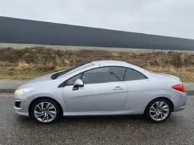 Peugeot 308 (2012) thumbnail 39