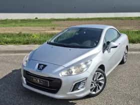 Peugeot 308 (2012) thumbnail 41