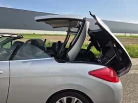 Peugeot 308 (2012) thumbnail 45