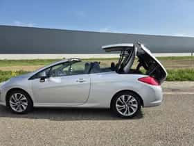 Peugeot 308 (2012) thumbnail 46
