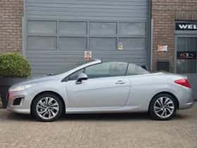 Peugeot 308 (2012) thumbnail 49