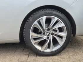 Peugeot 308 (2012) thumbnail 50