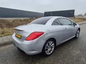Peugeot 308 (2012) thumbnail 6