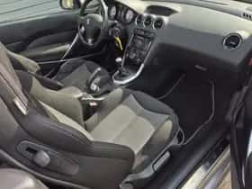 Peugeot 308 (2012) thumbnail 51