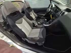 Peugeot 308 (2012) thumbnail 52