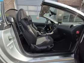 Peugeot 308 (2012) thumbnail 54