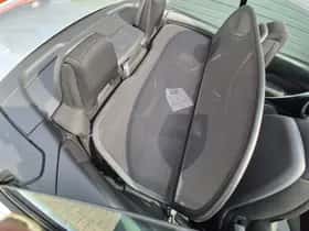 Peugeot 308 (2012) thumbnail 55