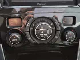Peugeot 308 (2012) thumbnail 58