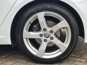 Audi A3 (2019) thumbnail 17