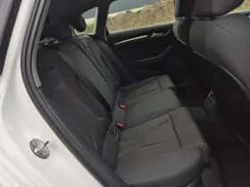 Audi A3 (2019) thumbnail 20