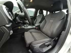 Audi A3 (2019) thumbnail 23