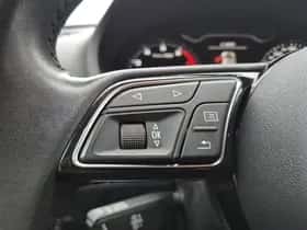 Audi A3 (2019) thumbnail 26