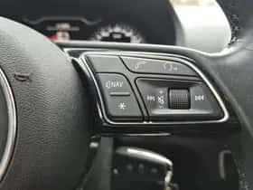Audi A3 (2019) thumbnail 28
